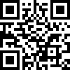 https://ar.abna24.com/x7K7x