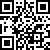 https://ar.abna24.com/xfytZ