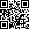 https://ar.abna24.com/xgqq7