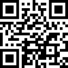 https://ar.abna24.com/xm2ZL
