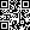 https://ar.abna24.com/xg7tv