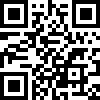 https://ar.abna24.com/x3znV