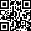 https://ar.abna24.com/x5TZ2