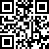 https://ar.abna24.com/x8ZXq