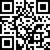 https://ar.abna24.com/x9Ctz