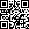 https://ar.abna24.com/x49vJ