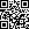 https://ar.abna24.com/x457m
