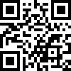 https://ar.abna24.com/xhQFM