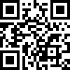 https://ar.abna24.com/x9p35