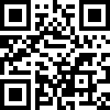https://ar.abna24.com/x9GL9