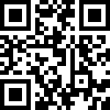 https://ar.abna24.com/xhZNd