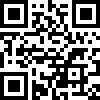 https://ar.abna24.com/x4NPc