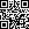 https://ar.abna24.com/xcpNH