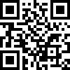 https://ar.abna24.com/x9N9c