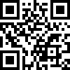 https://ar.abna24.com/xhShn