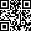 https://ar.abna24.com/xbXNz