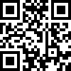 https://ar.abna24.com/xj3KW
