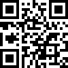 https://ar.abna24.com/x46H7