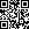 https://ar.abna24.com/xkKCq