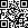 https://ar.abna24.com/x9s83