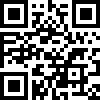 https://ar.abna24.com/x4KZ9