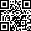 https://ar.abna24.com/xbkrg