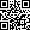https://ar.abna24.com/xf4Hb