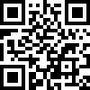 https://ar.abna24.com/x5Zhf