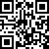 https://ar.abna24.com/xcvqp