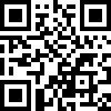https://ar.abna24.com/xkV9q