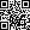 https://ar.abna24.com/x8rgR