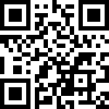 https://ar.abna24.com/x5cqM
