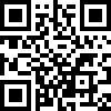 https://ar.abna24.com/x9btB