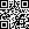 https://ar.abna24.com/x7twh