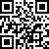 https://ar.abna24.com/x9hcG