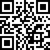 https://ar.abna24.com/xgPhH