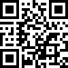 https://ar.abna24.com/x3QCg
