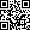 https://ar.abna24.com/x4ySC
