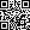 https://ar.abna24.com/xgyVp