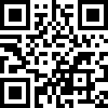 https://ar.abna24.com/x8PXX