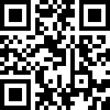 https://ar.abna24.com/x9hm4