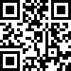 https://ar.abna24.com/x4vZV