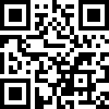 https://ar.abna24.com/x5cMY