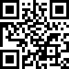 https://ar.abna24.com/x4n2b