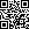 https://ar.abna24.com/x9xCs