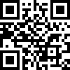 https://ar.abna24.com/xdn8d