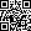 https://ar.abna24.com/x3Fg4