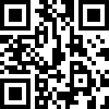 https://ar.abna24.com/x5Frz