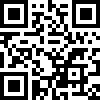 https://ar.abna24.com/x5CDS