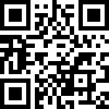 https://ar.abna24.com/xcMVZ